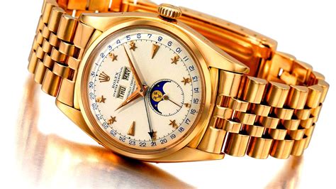 rolex watch golden c|rolex gold watches price list.